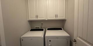 8008 Reedybrook Crossing Gallery 10