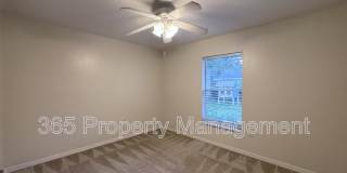 616 Erin Way Gallery 29