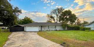 116 HOLMES PLACE Gallery 1