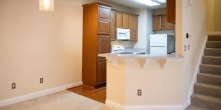 5115 GRIMM DR Gallery 8