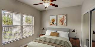 Savona Grand Gallery 6