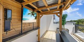 623 PETIT WAY Gallery 52