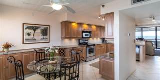 17940 GULF BOULEVARD Gallery 11