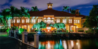 12040 Matera Ln unit: 104 Gallery 1