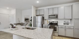 The Darby Apartments Gallery 62