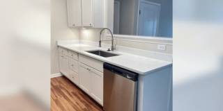 The Trace at 161 Gallery 8