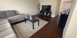 6501 Dunn Drive Gallery 2