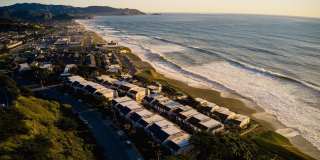 Oceanaire Apartment Homes Oceanaire Apartment Homes Gallery 38