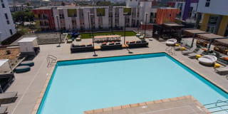 LA Plaza Village LA Plaza Village Gallery 37