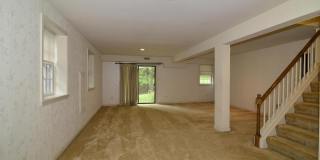 11620 HAVENNER Road Gallery 19
