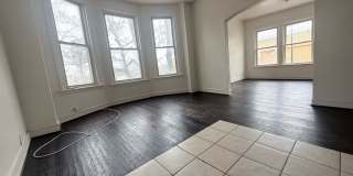5742 W. Chicago Avenue - 2 East Gallery 7
