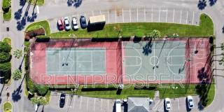 4269 S. Semoran Blvd Gallery 16