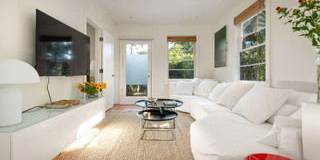 947 Amoroso Place Gallery 6