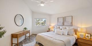 The Highlands Gallery 13