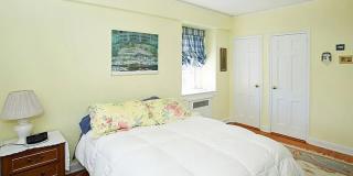 36 Hamilton Pl Gallery 1