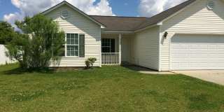 1/2 off First Month Rent home has new flooring throughout. Gallery 1