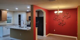 2801 Birchcreek Dr 2801 Birchcreek Dr Gallery 6