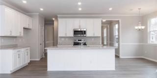 2239 Captiva Lane Gallery 2