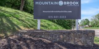Mountain Brook Gallery 16