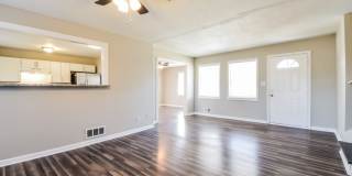 455 Emmett Street Gallery 4