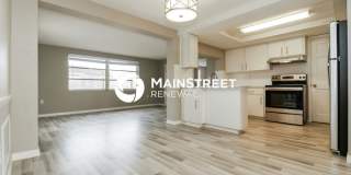4301 Straits Lane Gallery 6