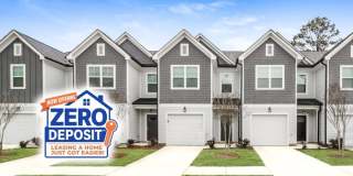 123 Crestview Way Gallery 1