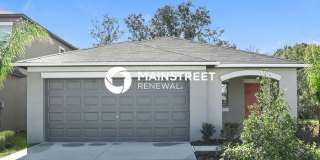 5029 Sable Chime Drive Gallery 1