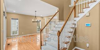 1835 Morgans Mill Way Gallery 5