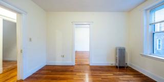 333 Harvard St. Gallery 9