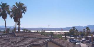Stunning Lake Havasu Rental 4 BR/ 3BA Pool Home Backing to Park Gallery 52