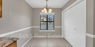 5 Yates Ln Gallery 15