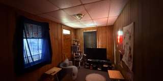 18 Mclane Ave Gallery 5