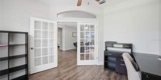 2880 VOGLER Lane Gallery 29
