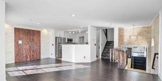 11 Bayside Dr 11 Bayside Dr Gallery 1