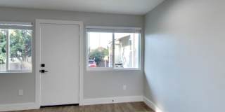 FV I, LLC Gallery 13