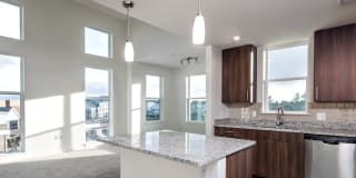 Avalon Easton Gallery 22