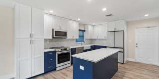 12090 N 164th Ct N Gallery 42