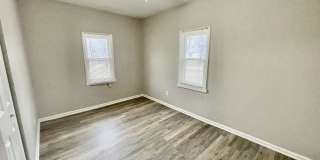 7317 Agnes Avenue Gallery 8