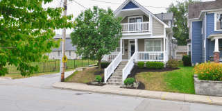 517 East 23rd Street Gallery 2