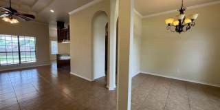 3-Bedroom House for Rent in Killeen Gallery 9