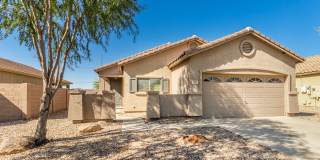 Bright Open Living  a Patio Perfect for Relaxing! Gallery 1