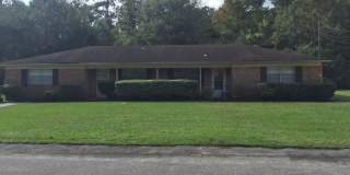 210 Kilarny Road Gallery 1