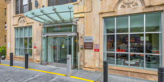 The Argonne Gallery 38