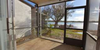 2227 9TH ST SE Gallery 16