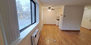 214 Place Apartments Gallery 33