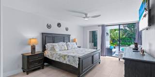 2442 Windsor Way Court Gallery 18