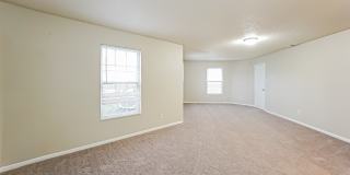 1532 Broyles Lane Gallery 10