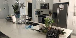 11021 Gulf Reflections Drive Gallery 9