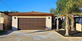 4515 West 137th Gallery 1