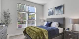 Edison at Wheat Ridge Edison at Wheat Ridge Gallery 16